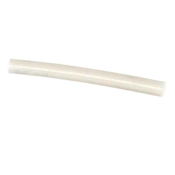 (image for) Henny Penny 89622-001 HOSE-REINF SILICONE 7.500